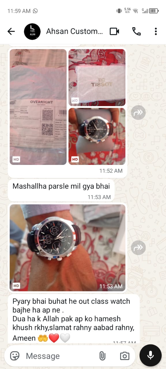 Review 5
