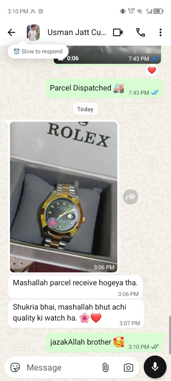 Review 9