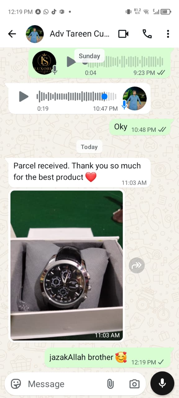 Review 4