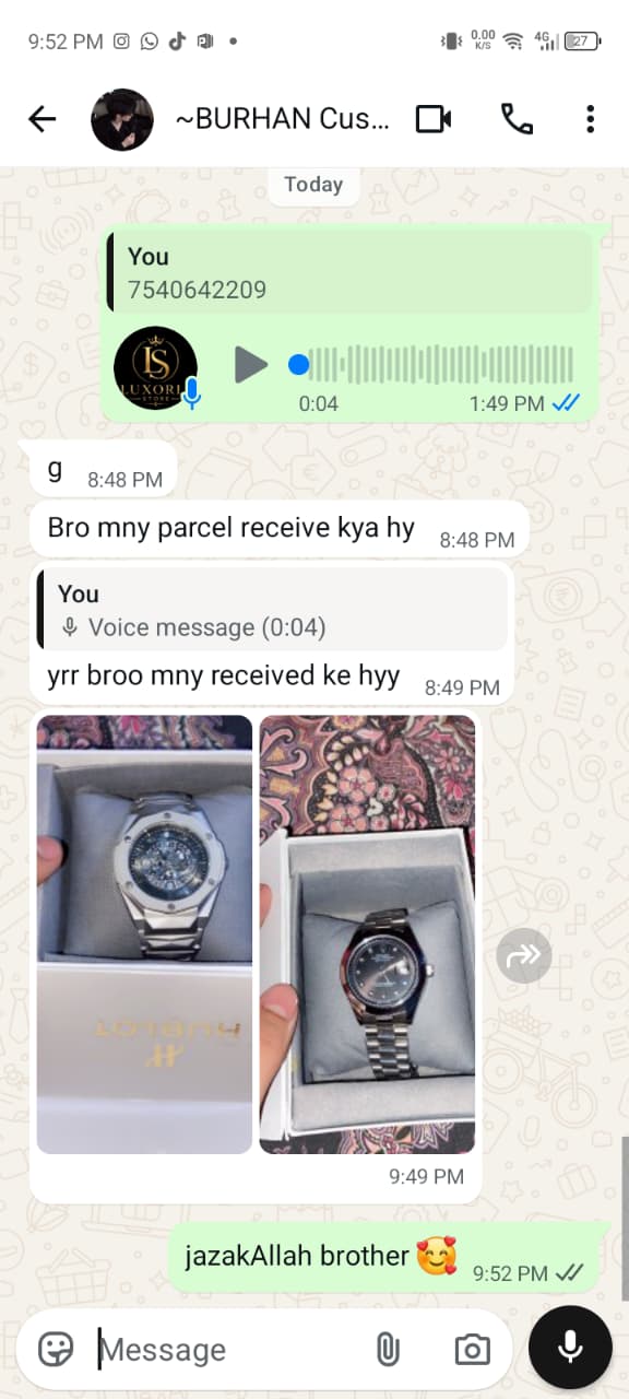 Review 3