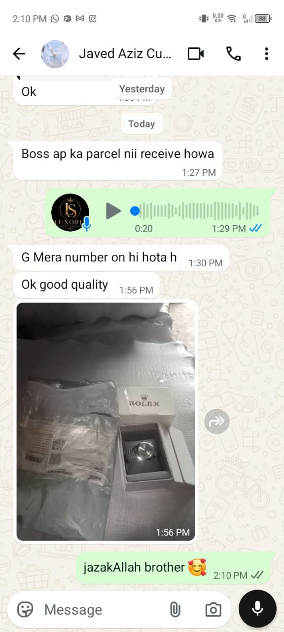 Review 6