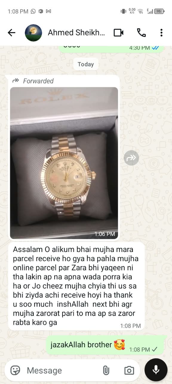 Review 10